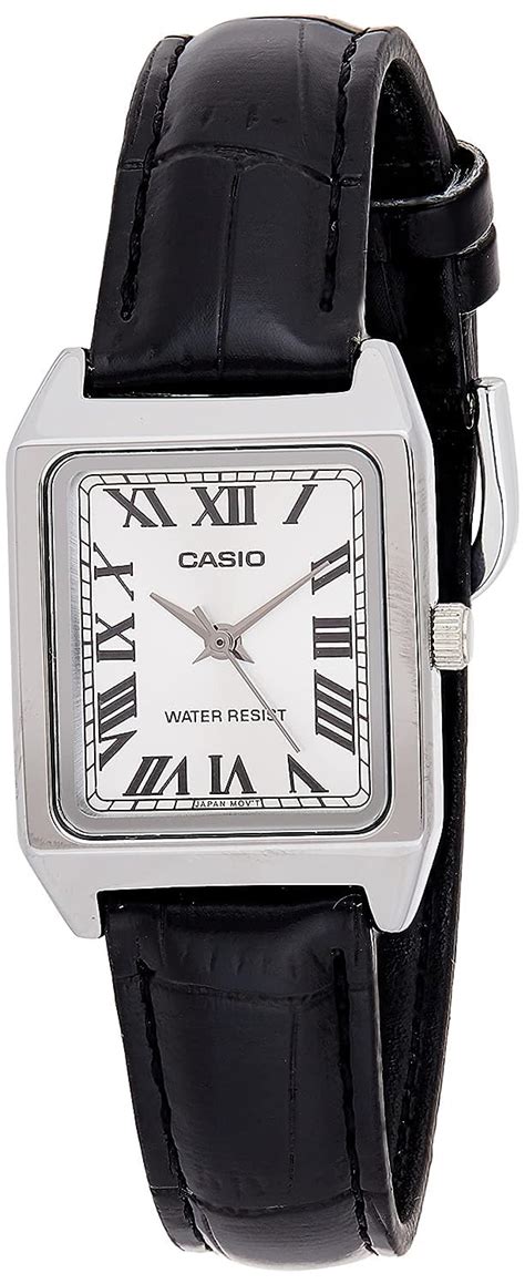 women's cartier watch dupe|cartier watch alternative.